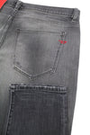 Jeans 2019 D-Strukt 09G03