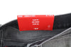Jeans 2019 D-Strukt 09G03