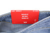 Jeans D-Yennox 09F77