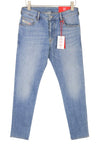 Jeans D-Yennox 09F77