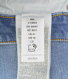 Jeans D-Yennox 09F77