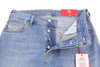 Jeans D-Yennox 09F77