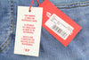 Jeans D-Yennox 09F77