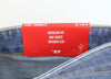 Jeans D-Yennox 09F77