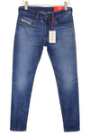 Jeans 1979 Sleenker 0ENAH