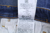 Jeans 1979 Sleenker 0ENAH