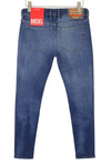 Jeans 1979 Sleenker 0ENAH