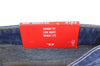 Jeans 1979 Sleenker 0ENAH