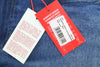 Jeans 1979 Sleenker 0ENAH