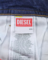 Jeans 1979 Sleenker 0ENAH