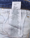 Jeans 1979 Sleenker 0ENAH