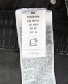 Jeans D-Fayza Jogg 068FS