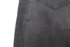Jeans D-Fayza Jogg 068FS