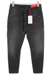 Jeans D-Fayza Jogg 068FS