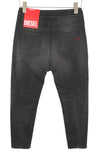 Jeans D-Fayza Jogg 068FS
