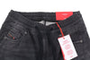 Jeans D-Fayza Jogg 068FS