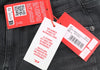 Jeans D-Fayza Jogg 068FS
