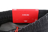 Jeans D-Fayza Jogg 068FS