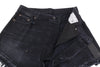 Shorts Cross Over