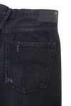 Shorts Cross Over