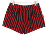 Shorts Pouch Pocket