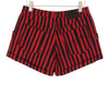 Shorts Pouch Pocket