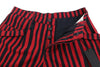 Shorts Pouch Pocket