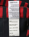 Shorts Pouch Pocket