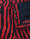 Shorts Pouch Pocket