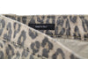 Shorts Pouch Pocket