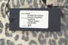 Shorts Pouch Pocket