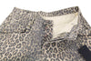 Shorts Pouch Pocket