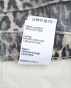Shorts Pouch Pocket