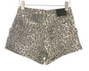 Shorts Pouch Pocket