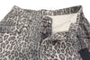 Shorts Pouch Pocket