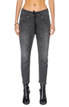 Jeans D-Fayza Jogg 068FS