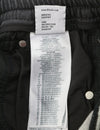 Jeans D-Fayza Jogg 068FS