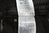 Jeans D-Fayza Jogg 068FS