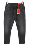 Jeans D-Fayza Jogg 068FS