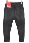Jeans D-Fayza Jogg 068FS