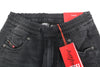 Jeans D-Fayza Jogg 068FS