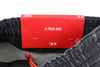 Jeans D-Fayza Jogg 068FS