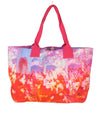 Bag x M/Mika Ninagawa Bols