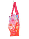 Bag x M/Mika Ninagawa Bols