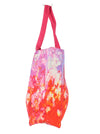 Bag x M/Mika Ninagawa Bols