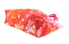 Bag x M/Mika Ninagawa Bols