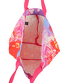 Bag x M/Mika Ninagawa Bols