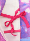 Bag x M/Mika Ninagawa Bols