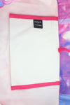 Bag x M/Mika Ninagawa Bols