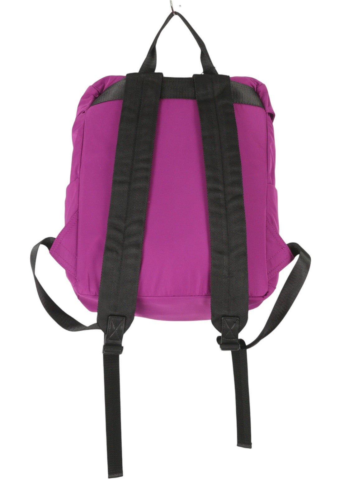 DESIGUAL Back Logout Nayarit Women's Bag OS Purple Backpack